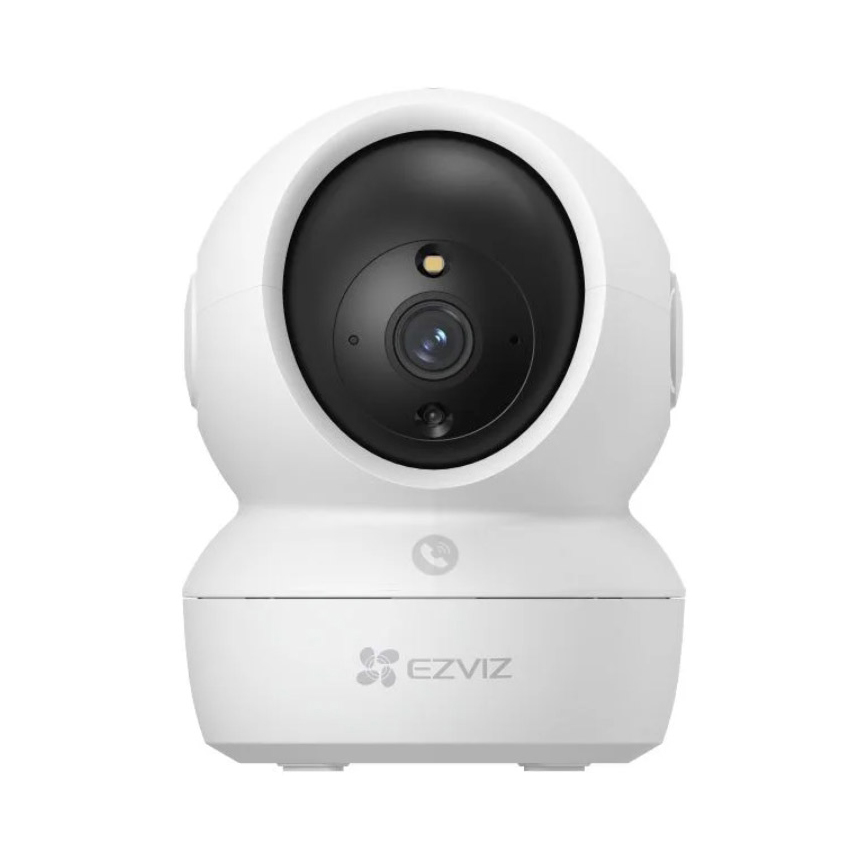 85767_camera_wifi_ezviz_c6n_pro_2k_3mp-1