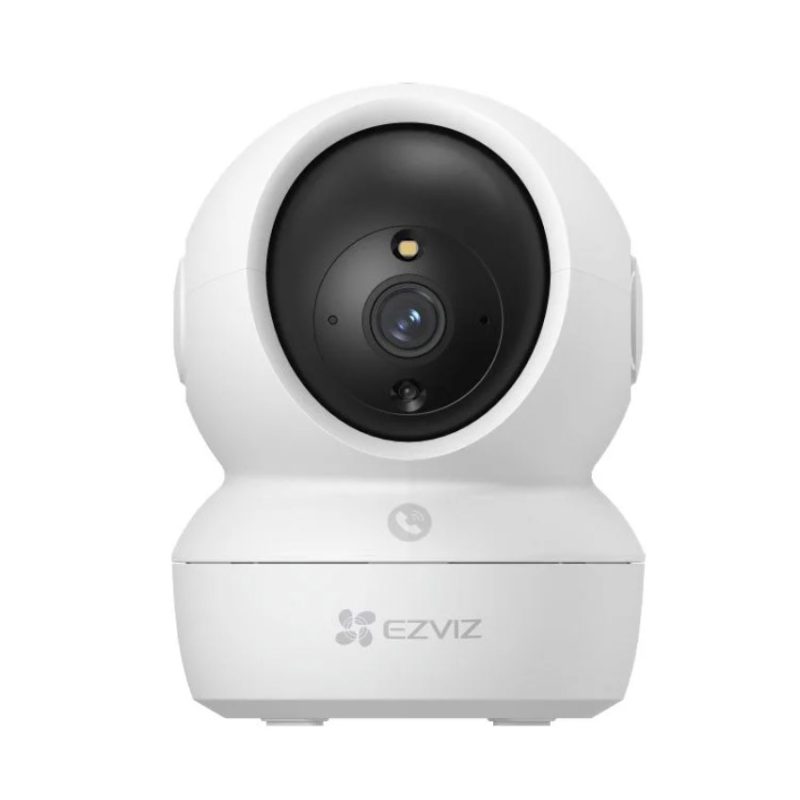 85767_camera_wifi_ezviz_c6n_pro_2k_3mp CAMERA WIFI EZVIZ C6N Pro 2K 3MP